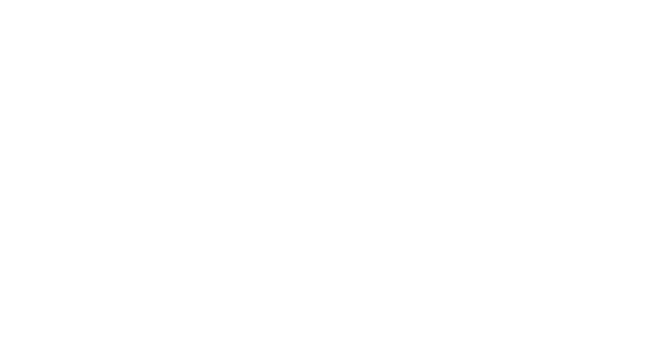 Caden Stone