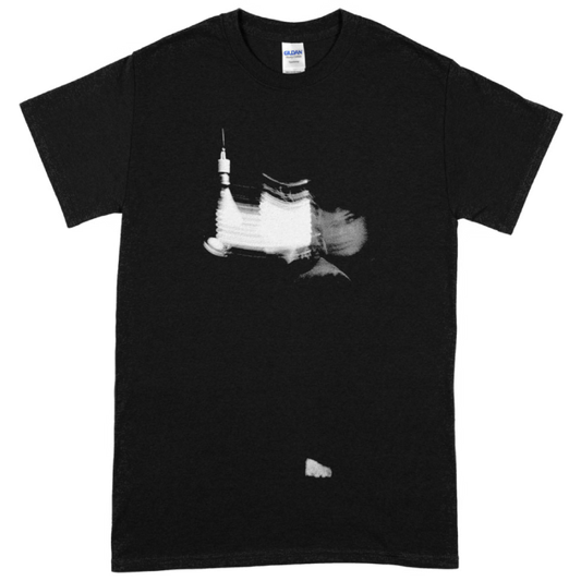 Halogen Heart Tee
